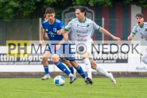 26.05.10 spareggio salvezza 054