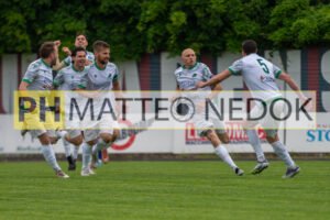 26.05.10 spareggio salvezza 057