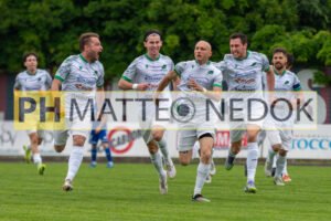 26.05.10 spareggio salvezza 059