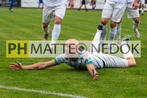 26.05.10 spareggio salvezza 063