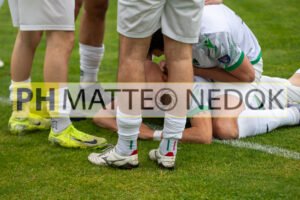 26.05.10 spareggio salvezza 068