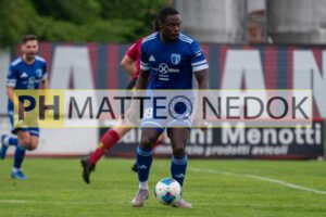 26.05.10 spareggio salvezza 071