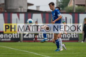 26.05.10 spareggio salvezza 074