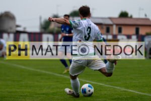 26.05.10 spareggio salvezza 075