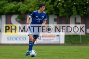 26.05.10 spareggio salvezza 081