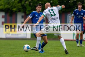 26.05.10 spareggio salvezza 082