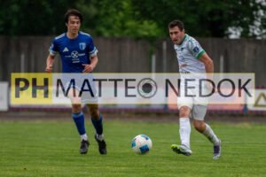 26.05.10 spareggio salvezza 083