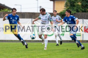26.05.10 spareggio salvezza 085