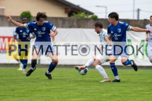 26.05.10 spareggio salvezza 086