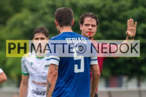 26.05.10 spareggio salvezza 088