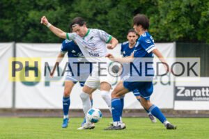 26.05.10 spareggio salvezza 092