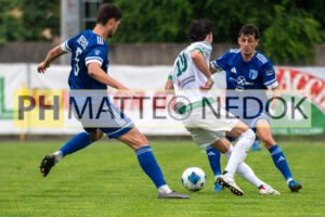 26.05.10 spareggio salvezza 093