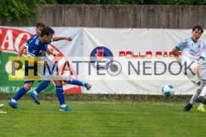 26.05.10 spareggio salvezza 094