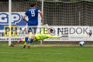 26.05.10 spareggio salvezza 095