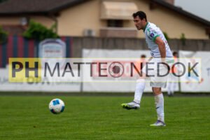 26.05.10 spareggio salvezza 100