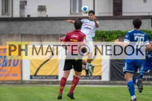 26.05.10 spareggio salvezza 102