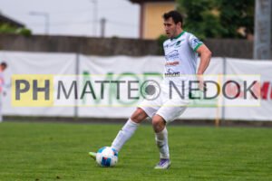26.05.10 spareggio salvezza 103