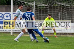 26.05.10 spareggio salvezza 104