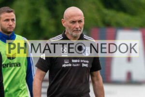 26.05.10 spareggio salvezza 107