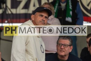 26.05.10 spareggio salvezza 109
