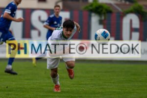 26.05.10 spareggio salvezza 111