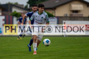 26.05.10 spareggio salvezza 112