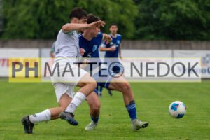 26.05.10 spareggio salvezza 116