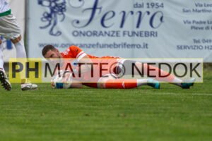 26.05.10 spareggio salvezza 117