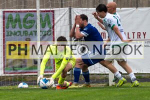 26.05.10 spareggio salvezza 118