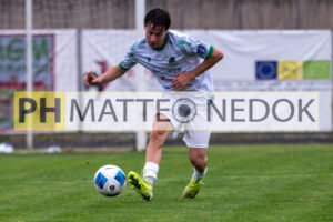 26.05.10 spareggio salvezza 120
