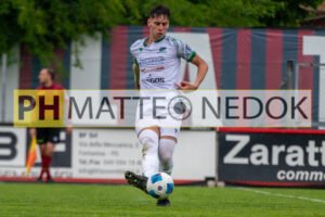 26.05.10 spareggio salvezza 123