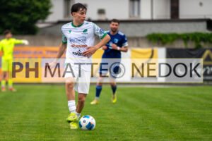 26.05.10 spareggio salvezza 124