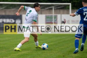 26.05.10 spareggio salvezza 126