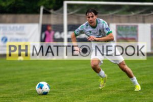 26.05.10 spareggio salvezza 127