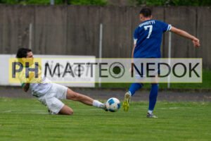 26.05.10 spareggio salvezza 136