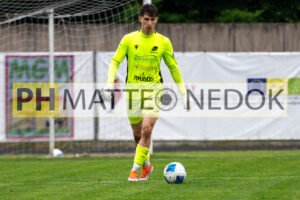 26.05.10 spareggio salvezza 145
