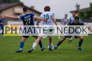 26.05.10 spareggio salvezza 153