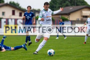 26.05.10 spareggio salvezza 154