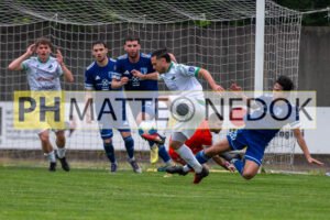 26.05.10 spareggio salvezza 159