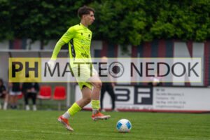 26.05.10 spareggio salvezza 160