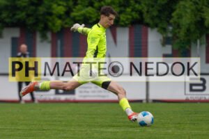 26.05.10 spareggio salvezza 161