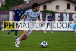 26.05.10 spareggio salvezza 163