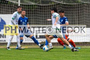26.05.10 spareggio salvezza 164