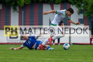 26.05.10 spareggio salvezza 168