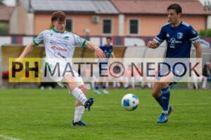 26.05.10 spareggio salvezza 170