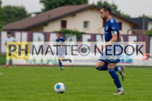 26.05.10 spareggio salvezza 172