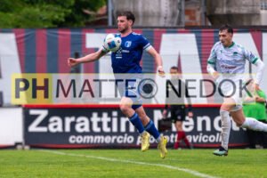 26.05.10 spareggio salvezza 174