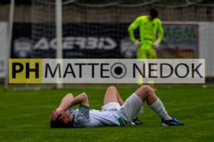 26.05.10 spareggio salvezza 178