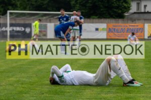 26.05.10 spareggio salvezza 179