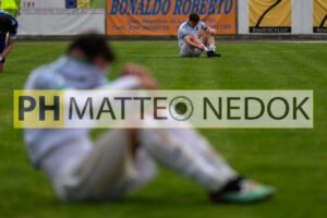 26.05.10 spareggio salvezza 181